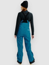 Burton AK Gore-Tex Kimmy 3L Bib Pants