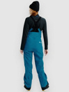 Burton AK Gore-Tex Kimmy 3L Bib Pants