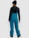 Burton AK Gore-Tex Kimmy 3L Bib Pants