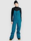 Burton AK Gore-Tex Kimmy 3L Bib Pants