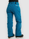 Burton AK Gore-Tex Summit Ins Hose
