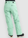 Burton AK Gore-Tex Summit Ins Hose