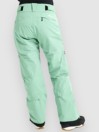 Burton AK Gore-Tex Summit Ins Hose