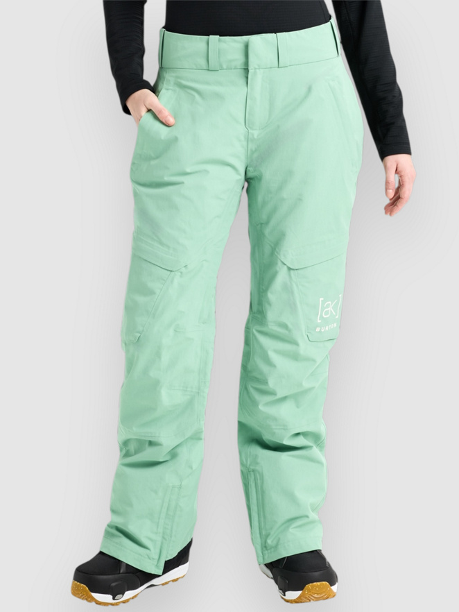 Burton AK Gore-Tex Summit Ins Hose