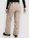 Burton AK Gore-Tex Summit Ins Pants