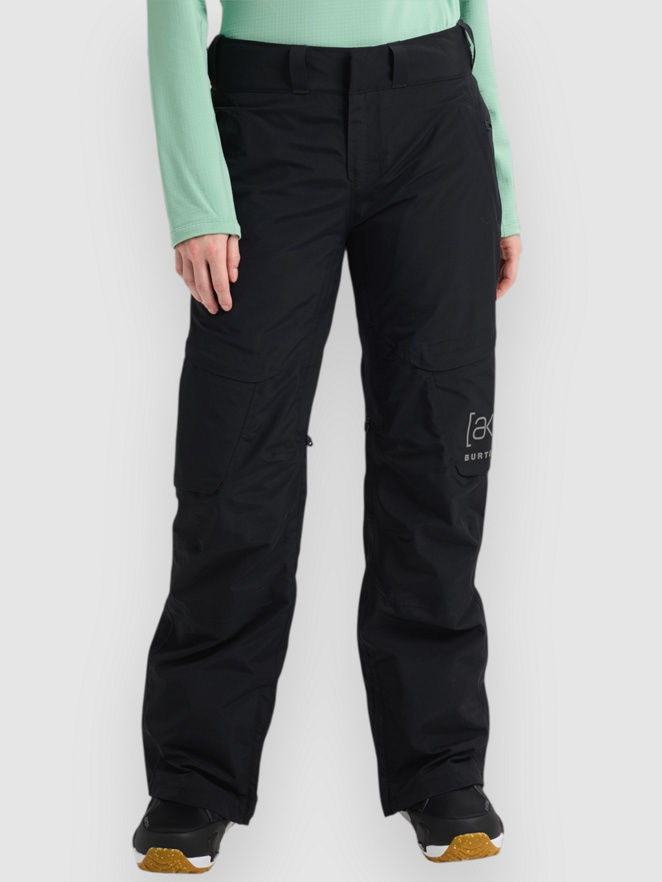 Burton AK Gore-Tex Summit Ins Bukser