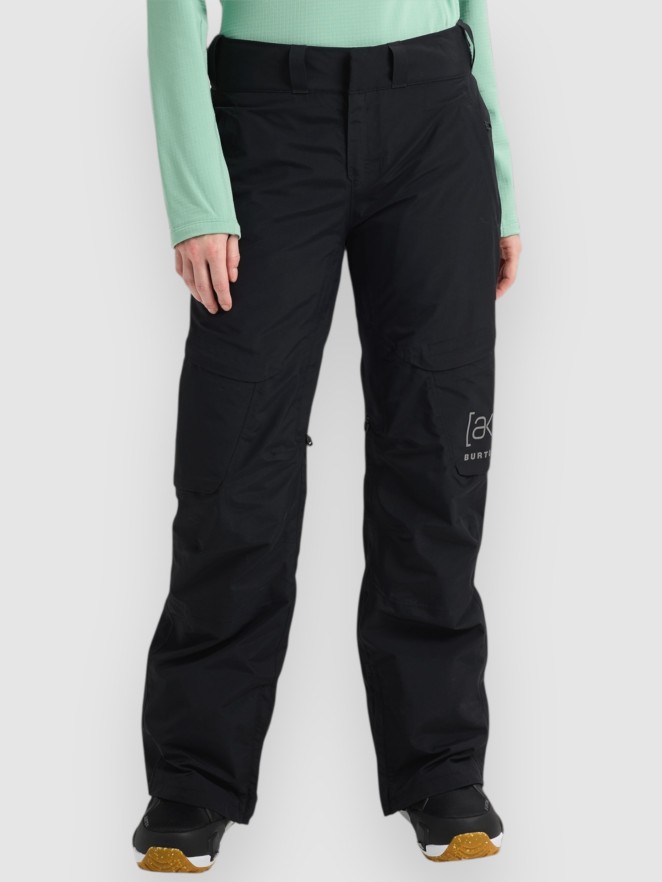 Burton AK Gore-Tex Summit Ins Bukser