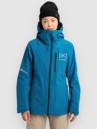 Burton AK Gore-Tex 2L Upshft Takki