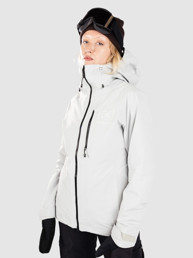 Burton AK Gore-Tex 2L Upshft Jacket