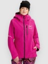 Burton AK Gore-Tex 2L Upshft Giacca