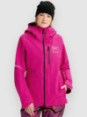 Burton AK Gore-Tex 2L Upshft Jacket