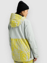 Burton AK Gore-Tex Kimmy Anorak