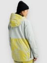 Burton AK Gore-Tex Kimmy Anorak