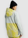 Burton AK Gore-Tex Kimmy Anorak