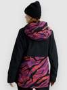 Burton AK Gore-Tex Kimmy Anorakki