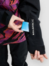 Burton AK Gore-Tex Kimmy