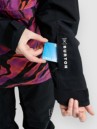 Burton AK Gore-Tex Kimmy