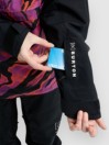 Burton AK Gore-Tex Kimmy