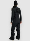 Burton AK Gore-Tex Kimmy Bib Pants
