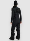 Burton AK Gore-Tex Kimmy Bib Pants