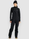 Burton AK Gore-Tex Kimmy Bib Pants