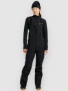 Burton AK Gore-Tex Kimmy Bib Pants