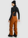 Burton AK Gore-Tex Kimmy Salopette