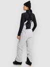 Burton AK Gore-Tex Kimmy Bib Pants