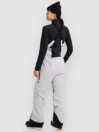 Burton AK Gore-Tex Kimmy Bib Pants