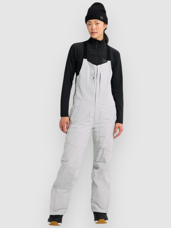 Burton AK Gore-Tex Kimmy Bib Pants