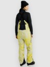 Burton AK Gore-Tex Kimmy Bib Pants