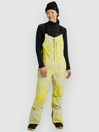 Burton AK Gore-Tex Kimmy Bib Pants