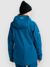Burton AK Gore-Tex Kimmy 3L Giacca