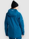 Burton AK Gore-Tex Kimmy 3L Jacket