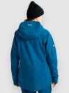 Burton AK Gore-Tex Kimmy 3L Veste