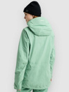 Burton AK Gore-Tex Kimmy 3L Jacke