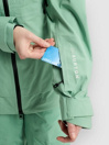Burton AK Gore-Tex Kimmy 3L Jas