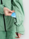 Burton AK Gore-Tex Kimmy 3L Jas