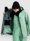 Burton AK Gore-Tex Kimmy 3L Jas