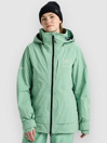 Burton AK Gore-Tex Kimmy 3L Jacke