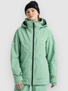 Burton AK Gore-Tex Kimmy 3L Jas