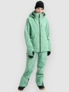 Burton AK Gore-Tex Kimmy 3L Jas