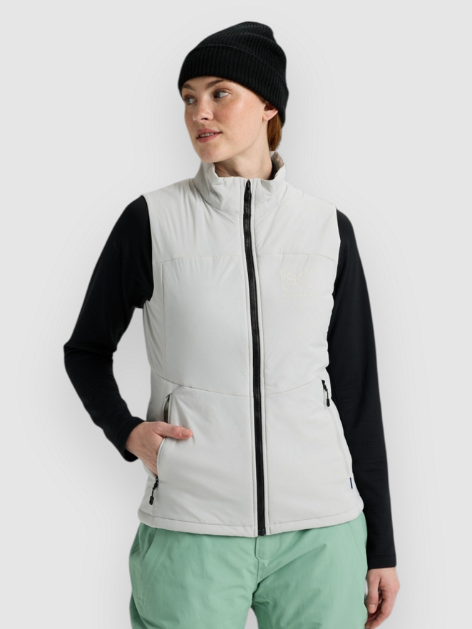 Burton AK Helium Isolationsweste