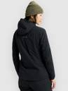 Burton AK Helium Hd Insulator Jacket