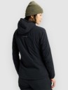 Burton AK Helium Hd Insulator Jacket