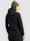 Burton AK Helium Hd Insulator Jacket