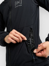 Burton AK Helium Hd Insulator Jacket