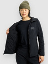 Burton AK Helium Hd Insulator Jacket