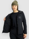 Burton AK Helium Hd Insulator Jacket
