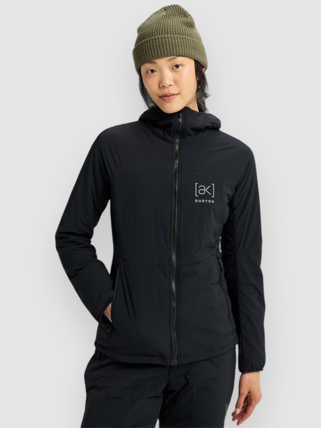 Burton AK Helium Hd Insulator Jacket